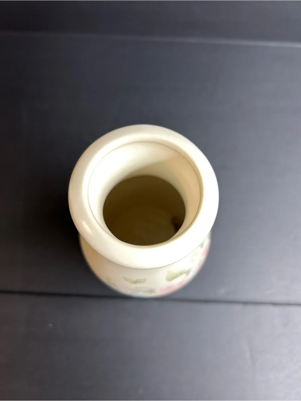 Pfaltzgraff ceramic stoneware